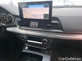  Audi  Q5 2.0 55 TFSI E 367 QTT S TRONIC 7 S LINE #11
