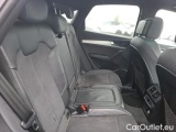  Audi  Q5 2.0 55 TFSI E 367 QTT S TRONIC 7 S LINE #10