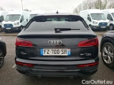  Audi  Q5 2.0 55 TFSI E 367 QTT S TRONIC 7 S LINE #18