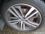  Audi  Q5 2.0 55 TFSI E 367 QTT S TRONIC 7 S LINE #21