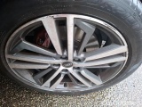  Audi  Q5 2.0 55 TFSI E 367 QTT S TRONIC 7 S LINE #22