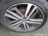  Audi  Q5 2.0 55 TFSI E 367 QTT S TRONIC 7 S LINE #23