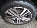  Audi  Q5 2.0 55 TFSI E 367 QTT S TRONIC 7 S LINE #24