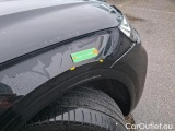  Audi  Q5 2.0 55 TFSI E 367 QTT S TRONIC 7 S LINE #26