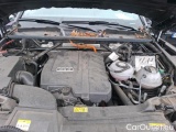  Audi  Q5 2.0 55 TFSI E 367 QTT S TRONIC 7 S LINE #33