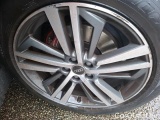  Audi  Q5 2.0 55 TFSI E 367 QTT S TRONIC 7 S LINE #32