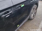  Audi  Q5 2.0 55 TFSI E 367 QTT S TRONIC 7 S LINE #35