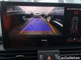  Audi  Q5 2.0 55 TFSI E 367 QTT S TRONIC 7 S LINE #48