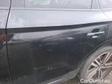  Audi  Q5 2.0 55 TFSI E 367 QTT S TRONIC 7 S LINE #51