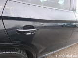  Audi  Q5 2.0 55 TFSI E 367 QTT S TRONIC 7 S LINE #52