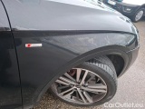  Audi  Q5 2.0 55 TFSI E 367 QTT S TRONIC 7 S LINE #54