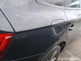  Audi  Q5 2.0 55 TFSI E 367 QTT S TRONIC 7 S LINE #56