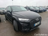  Audi  Q5 2.0 55 TFSI E 367 QTT S TRONIC 7 S LINE #57