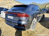  Audi  Q8 3.0 55 TFSI E QUATTRO TIPTRONIC S LINE #3