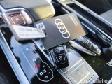  Audi  Q8 3.0 55 TFSI E QUATTRO TIPTRONIC S LINE #6