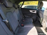  Audi  Q8 3.0 55 TFSI E QUATTRO TIPTRONIC S LINE #10