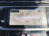  Audi  Q8 3.0 55 TFSI E QUATTRO TIPTRONIC S LINE #22