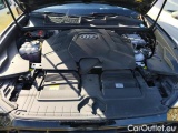  Audi  Q8 3.0 55 TFSI E QUATTRO TIPTRONIC S LINE #27
