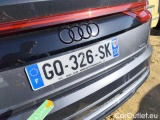  Audi  Q8 3.0 55 TFSI E QUATTRO TIPTRONIC S LINE #28