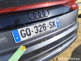  Audi  Q8 3.0 55 TFSI E QUATTRO TIPTRONIC S LINE #29