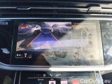  Audi  Q8 3.0 55 TFSI E QUATTRO TIPTRONIC S LINE #34