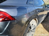  Audi  Q8 3.0 55 TFSI E QUATTRO TIPTRONIC S LINE #42