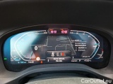  Bmw  iX3 BEV 80KWH IMPRESSIVE AUTO #7