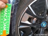  Bmw  iX3 BEV 80KWH IMPRESSIVE AUTO #22