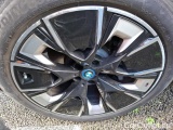  Bmw  iX3 BEV 80KWH IMPRESSIVE AUTO #33