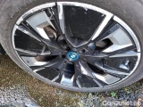  Bmw  iX3 BEV 80KWH IMPRESSIVE AUTO #36