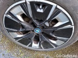  Bmw  iX3 BEV 80KWH IMPRESSIVE AUTO #35