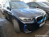  Bmw  iX3 BEV 80KWH IMPRESSIVE AUTO #54