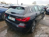  Bmw  Serie 1 1.5 116D DCT BUSINESS DESIGN #3