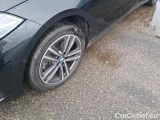  Bmw  Serie 1 1.5 116D DCT BUSINESS DESIGN #32