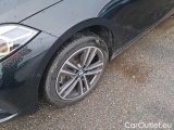  Bmw  Serie 1 1.5 116D DCT BUSINESS DESIGN #37