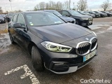  Bmw  Serie 1 1.5 116D DCT BUSINESS DESIGN #56