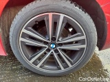  Bmw  Serie 1 1.5 116D DCT BUSINESS DESIGN #21