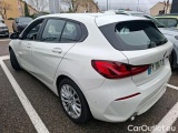  Bmw  Serie 1 2.0 118D LOUNGE #2