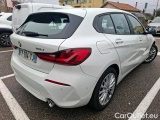  Bmw  Serie 1 2.0 118D LOUNGE #3