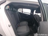  Bmw  Serie 1 2.0 118D LOUNGE #10
