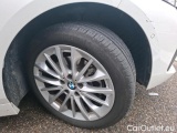  Bmw  Serie 1 2.0 118D LOUNGE #19