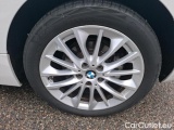 Bmw  Serie 1 2.0 118D LOUNGE #20