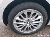  Bmw  Serie 1 2.0 118D LOUNGE #21