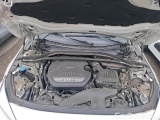  Bmw  Serie 1 2.0 118D LOUNGE #25