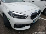  Bmw  Serie 1 2.0 118D LOUNGE #28