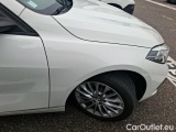  Bmw  Serie 1 2.0 118D LOUNGE #49