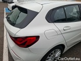  Bmw  Serie 1 2.0 118D LOUNGE #51