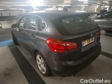  Bmw  Serie 2 1.5 225XE BUSINESS DESIGN AUTO #2
