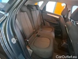  Bmw  Serie 2 1.5 225XE BUSINESS DESIGN AUTO #10