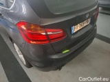  Bmw  Serie 2 1.5 225XE BUSINESS DESIGN AUTO #16